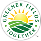 Greener Fields Together