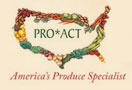 Proact
