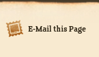 E-Mail This Page