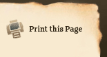 Print This Page