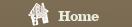 Back to Home Page