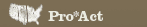 Go to Pro*Act Home Page